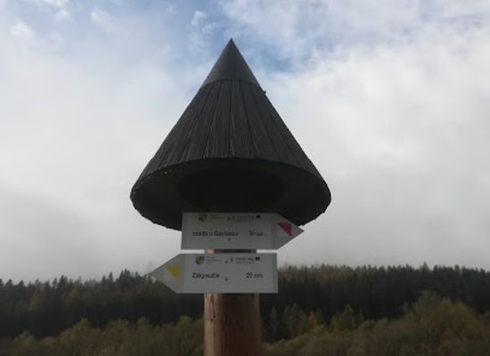 slovakia/kysuce/landmark/vlastivedne-muzeum-v-krasne-nad-kysucou