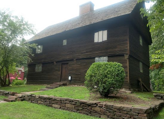 connecticut/central-connecticut/landmark/buttolph-williams-house
