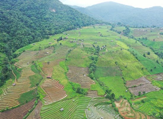 thailand/northern-thailand/landmark/pa-pong-piang