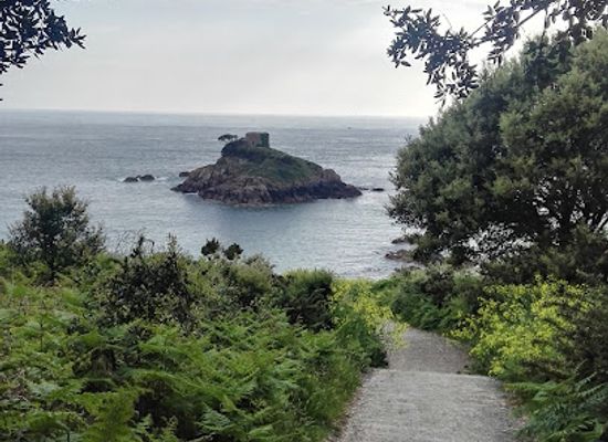 jersey/st-lawrence/landmark/janvrin-s-tomb