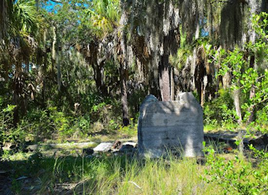 florida/clearwater/landmark/henry-scharrer-homestead