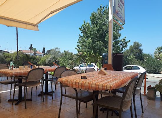 cyprus/polis-chrysochous/landmark/myrafiori