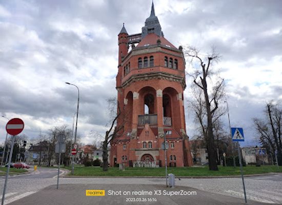poland/wroclaw/landmark/wieza-cisnien-borek-we-wroclawiu