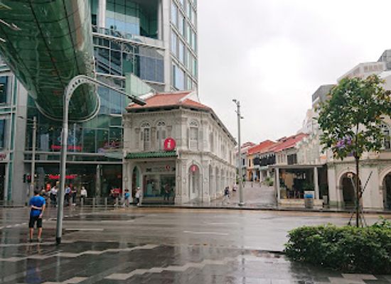 singapore/orchard-road/landmark/313-somerset