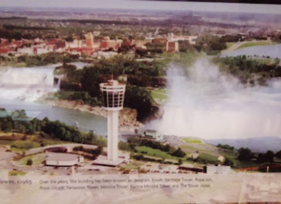 canada/niagara-falls/landmark/niagara-falls-history-museum