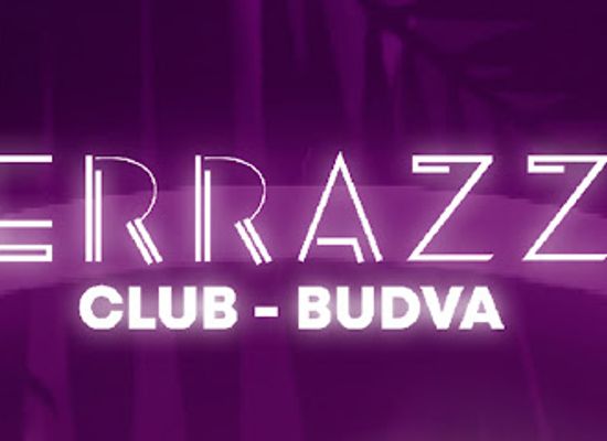 montenegro/bar-riviera/landmark/terrazza-budva