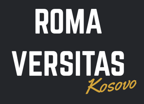 kosovo/shala/landmark/roma-versitas-kosovo