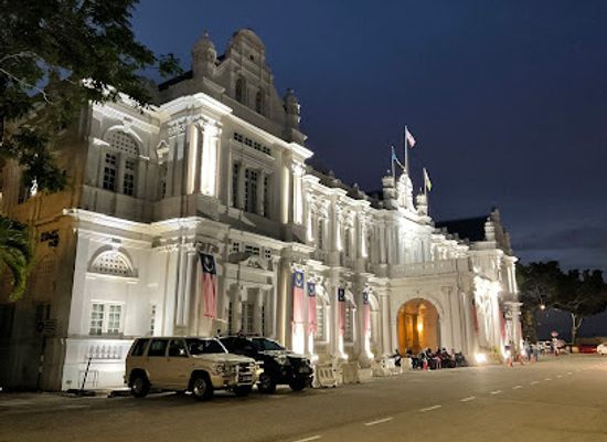 malaysia/east-coast/landmark/esplanade-sea-wall-heritage-trail