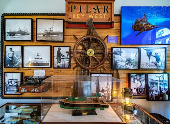 florida/key-west/landmark/the-hemingway-home-and-museum