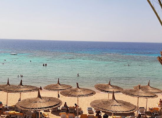 egypt/sharm-el-sheikh/landmark/sharm-el-sheikh