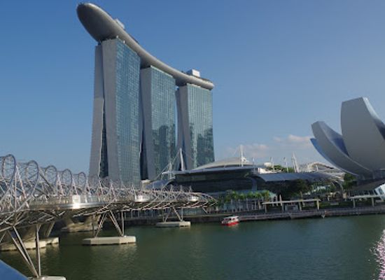 singapore/marina-bay/marina-centre/landmark/marina-promenade