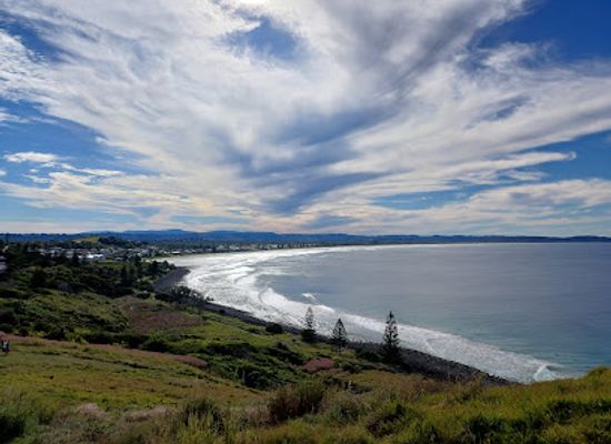 australia/northern-rivers/landmark/lennox-head-beach