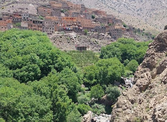 morocco/atlas-mountains/landmark/atlas-trekking-toubkal