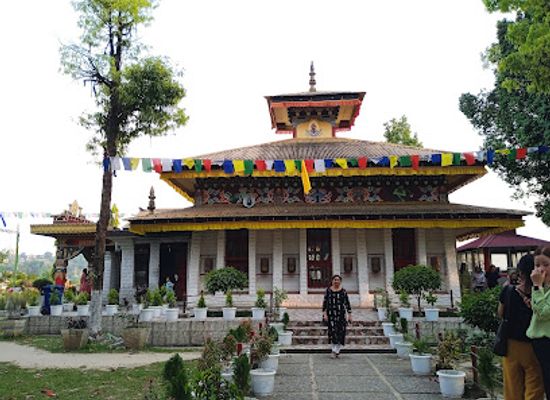 india/itanagar/landmark/itamoto-travel