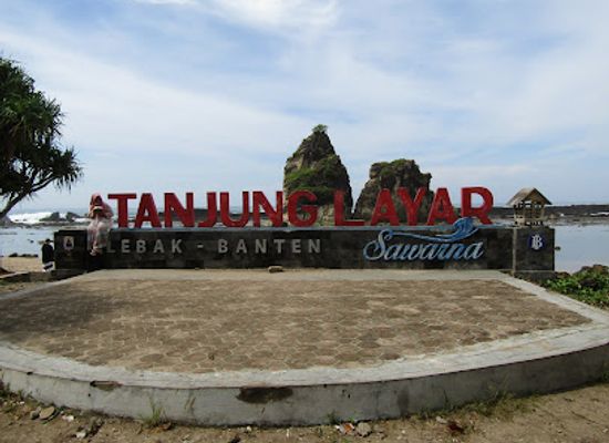 indonesia/banten/landmark/tanjung-layar-beach