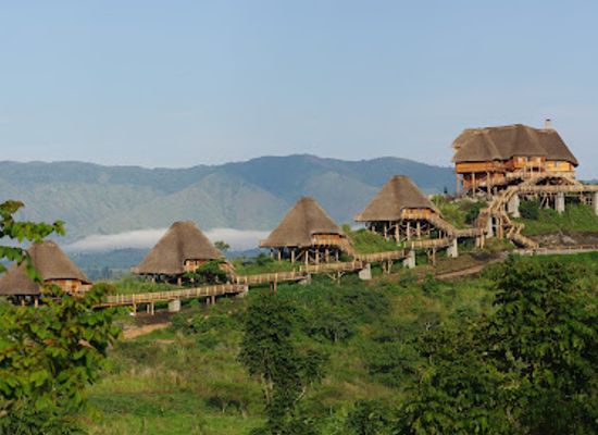 uganda/fort-portal/landmark/kyaninga-lodge