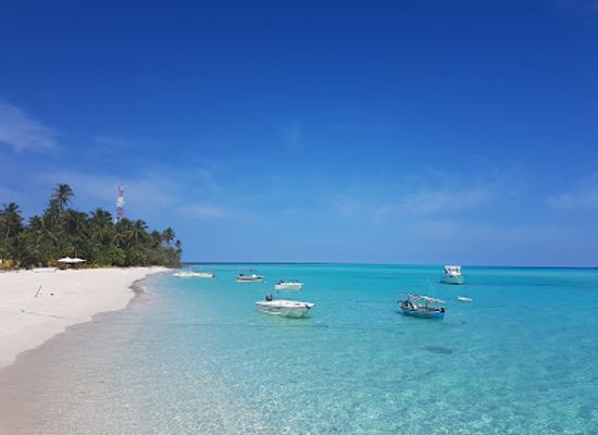 maldives/vaavu-atoll/landmark/fulidhoo