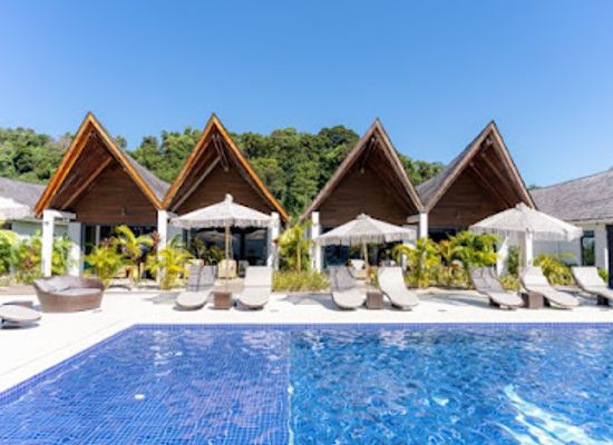 cambodia/koh-rong/landmark/golden-beach-resort