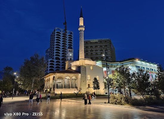 albania/tirana/skanderbeg-square/landmark/center-of-tirana