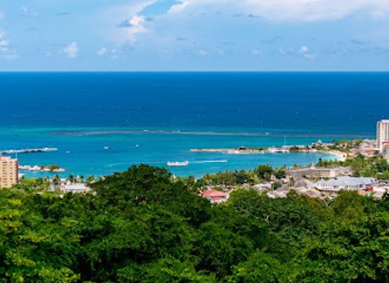 jamaica/ocho-rios/landmark/ocho-rios-jamaica