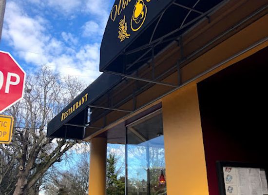 washington/kent/landmark/wild-wheat-bakery-cafe-restaurant