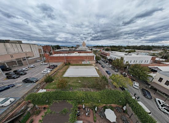 alabama/wiregrass/landmark/historic-downtown-dothan-business-association