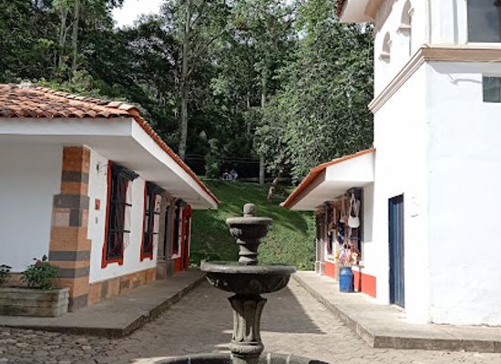 colombia/popayan/landmark/el-pueblito-patojo