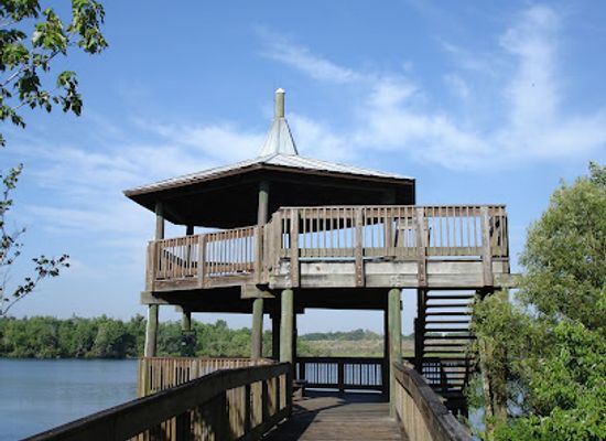 florida/st-petersburg/landmark/sawgrass-lake-park