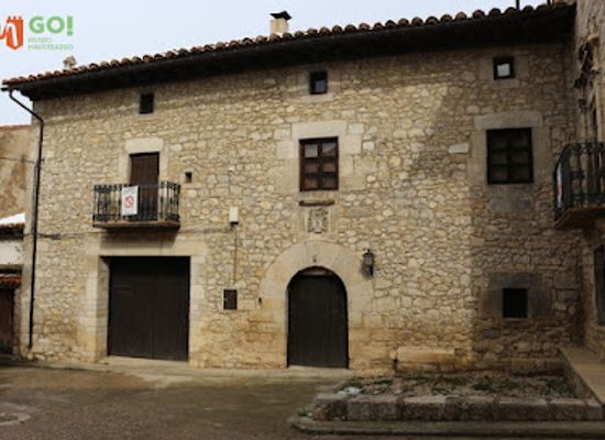 spain/aragon/landmark/casa-de-los-aragones