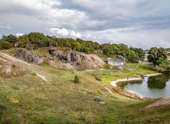 sweden/vastergotland/attraction/skalbanksmuseet-bracke