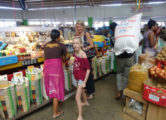 fiji/viti-levu/landmark/find-your-feet-fiji