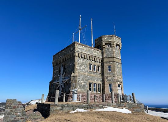 canada/avalon-peninsula/landmark/signal-hill-national-historic-site