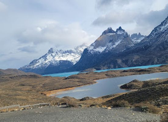 argentina/southern-patagonia/landmark/torres-del-paine