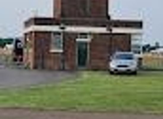 united-kingdom/warwickshire/landmark/raf-bicester