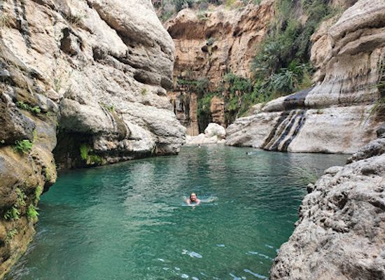 oman/wadi-shab/landmark/wadi-tiwi