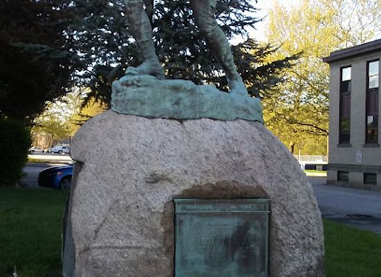 rhode-island/warwick/landmark/warwick-historical-society