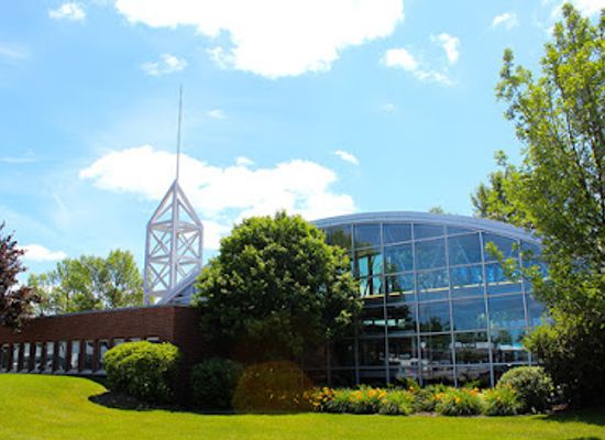north-dakota/grand-forks/landmark/visit-greater-grand-forks