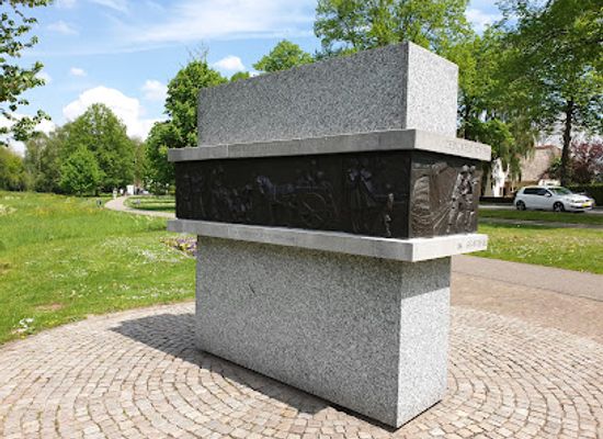netherlands/north-brabant/landmark/monument-to-the-dutch
