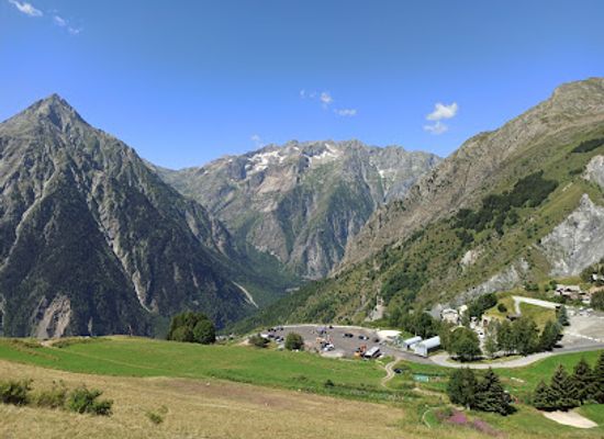 france/les-deux-alpes/landmark/le-diable-telesiege