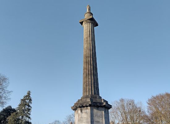 ireland/county-limerick/landmark/people-s-park