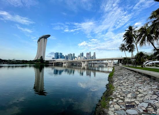 singapore/marina-bay/landmark/marina-bay-street-circuit