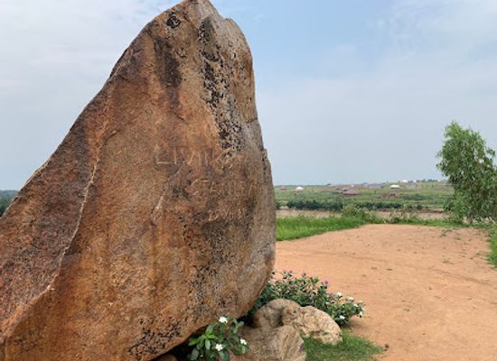 burundi/makamba/landmark/livingston-stanley-monument