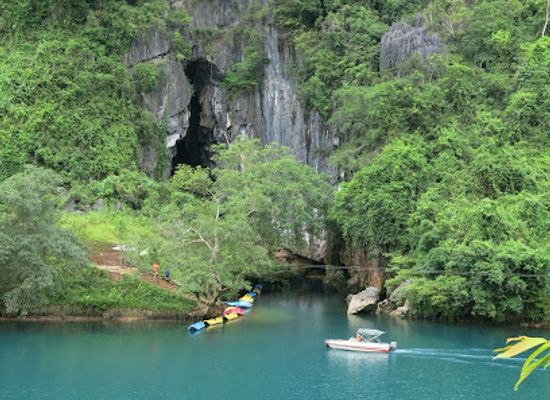 vietnam/north-central-coast/landmark/paradise-cave