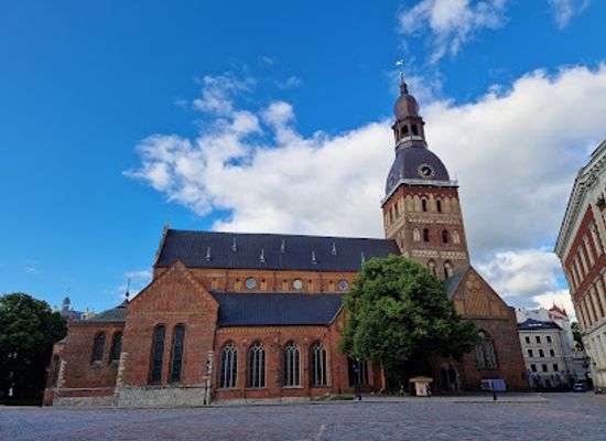 latvia/riga/landmark/riga-cathedral