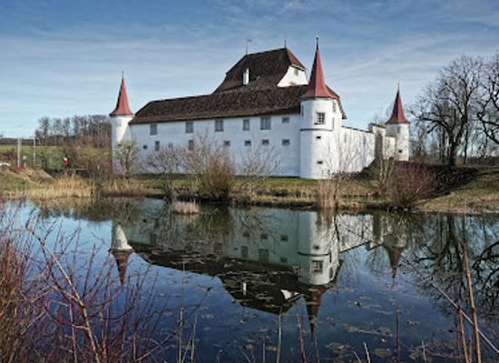 switzerland/western-switzerland/landmark/grand-tour-of-switzerland-foto-spot-wyher