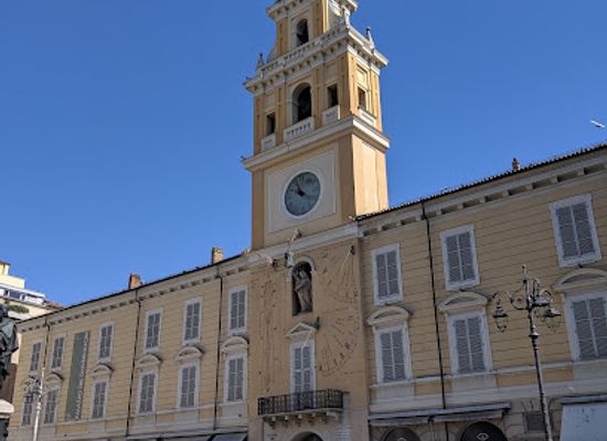 italy/parma/landmark/degusteria-silvano-romani