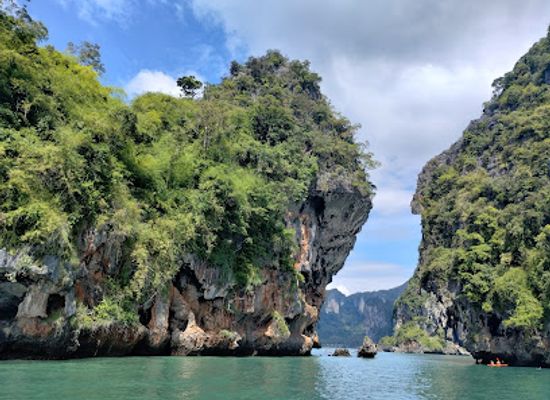 thailand/andaman-coast/landmark/andaman-sea