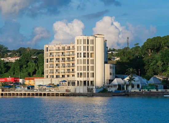 vanuatu/efate/landmark/grand-hotel-and-casino