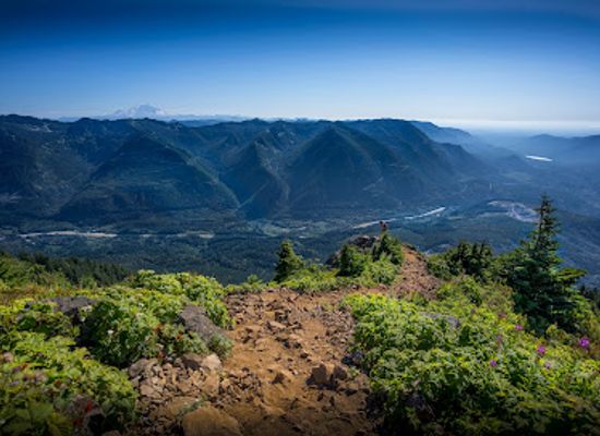 washington/mount-baker-snoqualmie-national-forest/landmark/lower-mailbox-peak-trailhead
