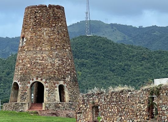 puerto-rico/guayama/landmark/la-carlota-sugar-mill